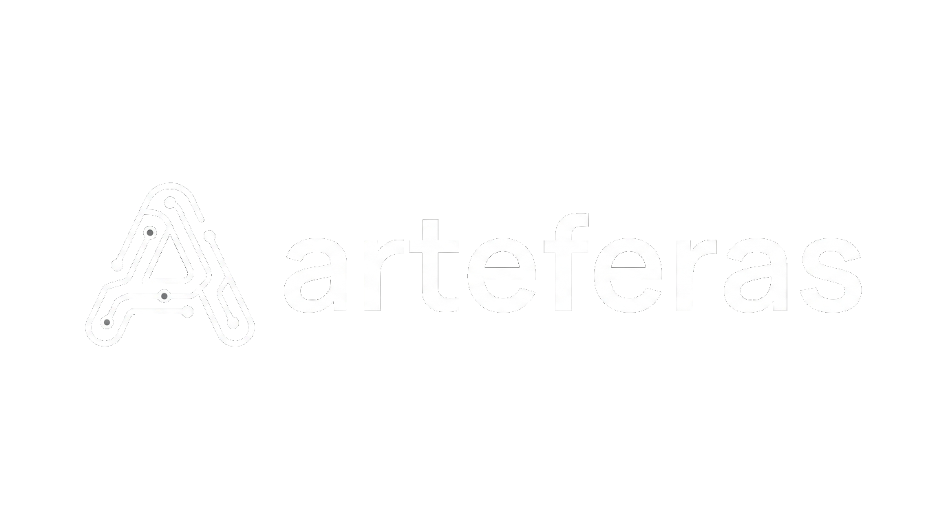 Arteferas
